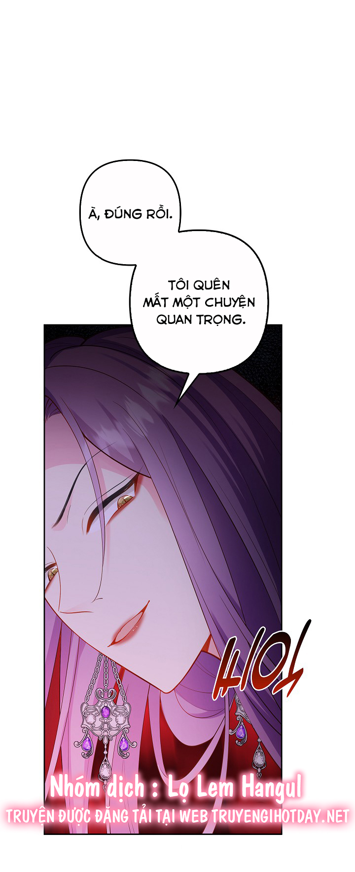 tôi sẽ nuôi dưỡng hai đứa con của nam chính chapter 32 20