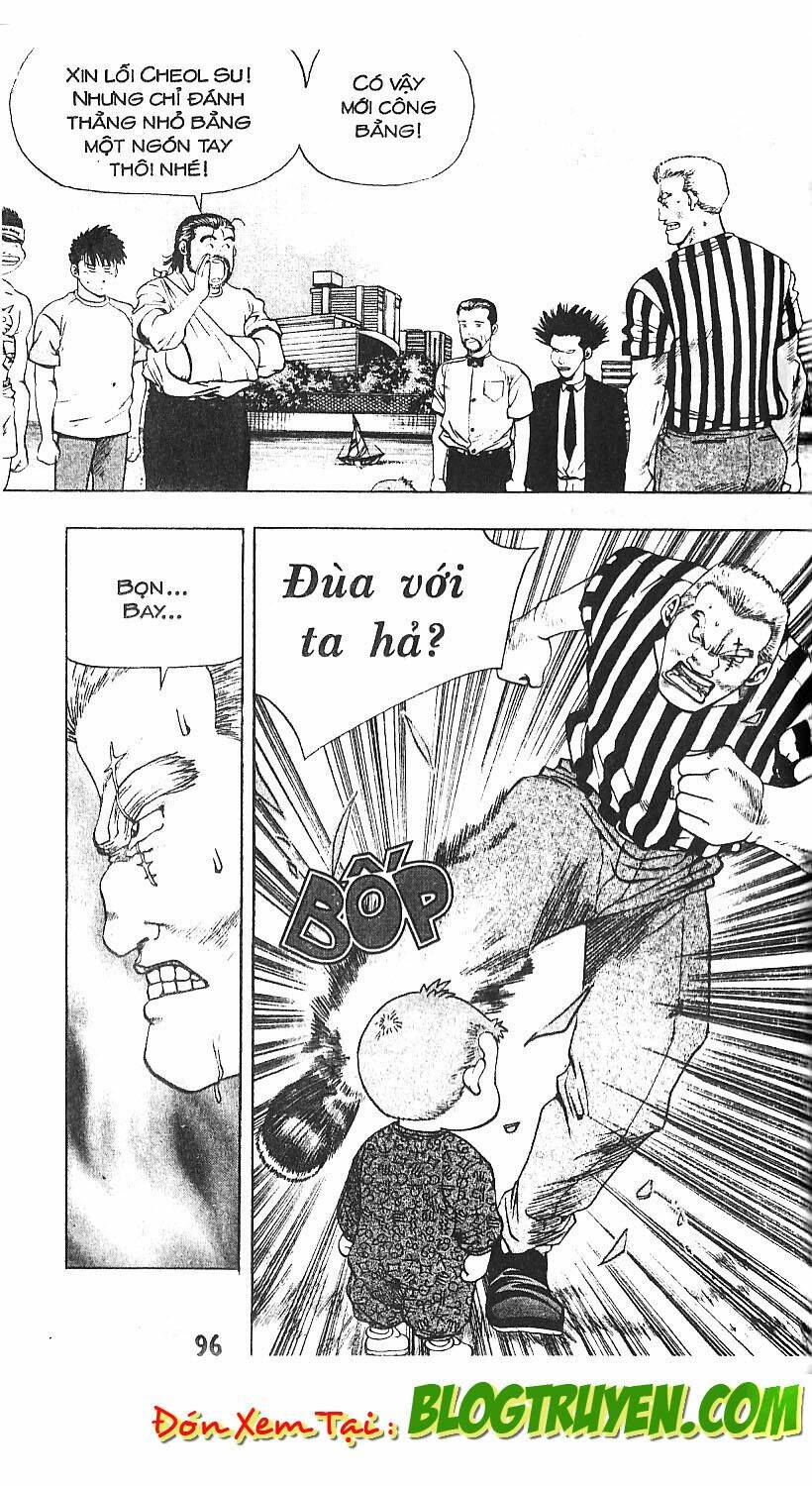 kid gang chapter 36 12