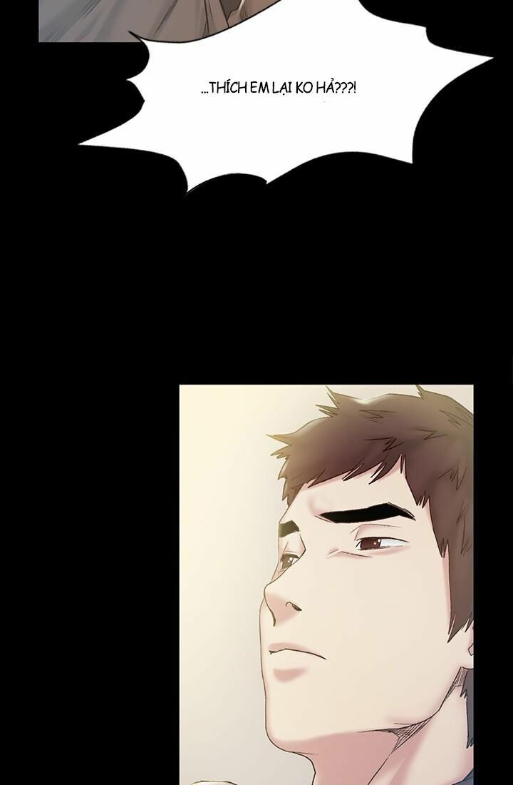 by chance chapter 43 39