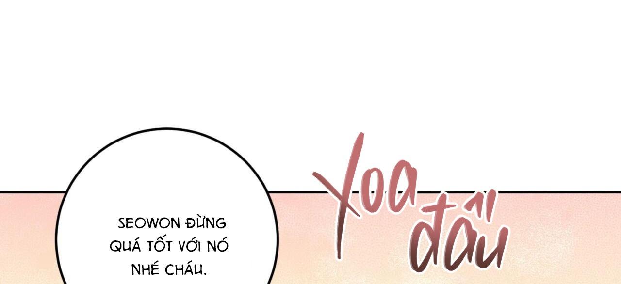 khu rừng tĩnh lặng chapter 3 65