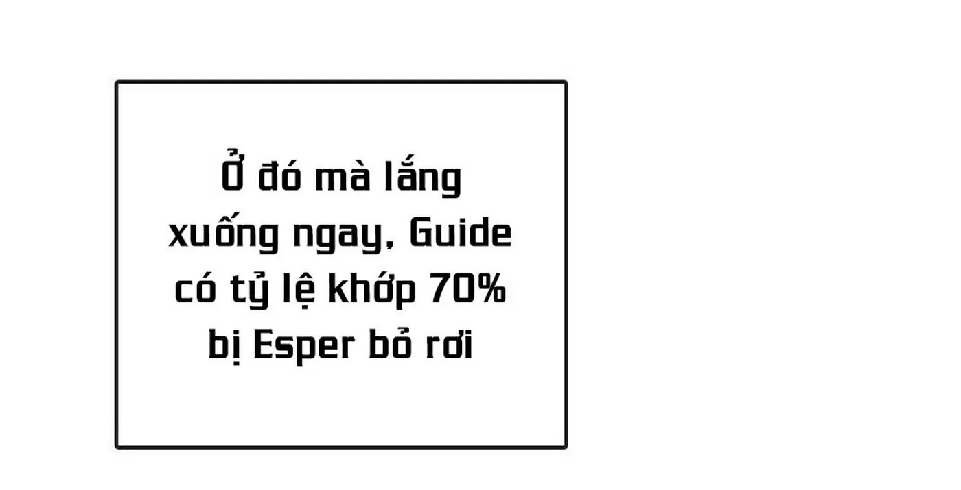 guide cấp b chapter 1 126
