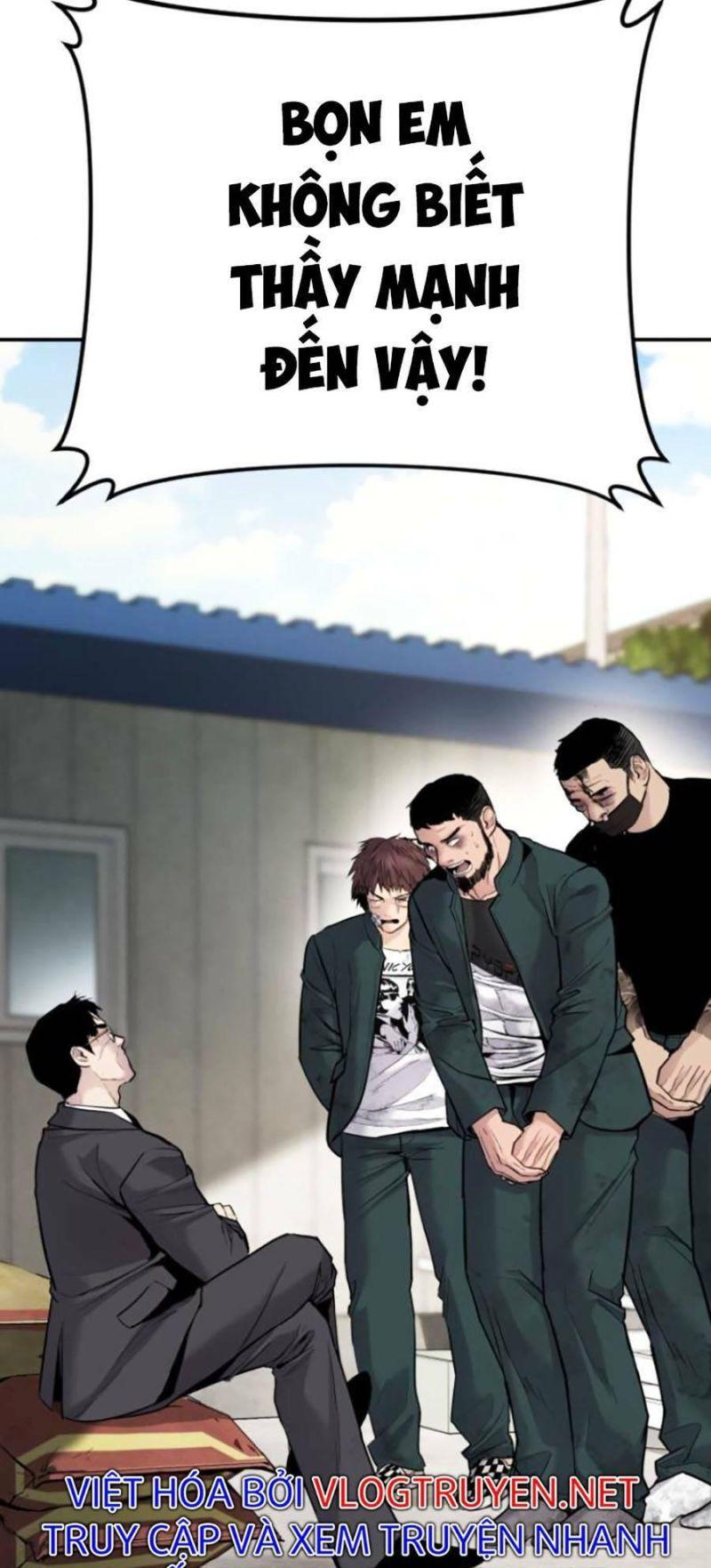 đặc vụ kim chapter 49 194