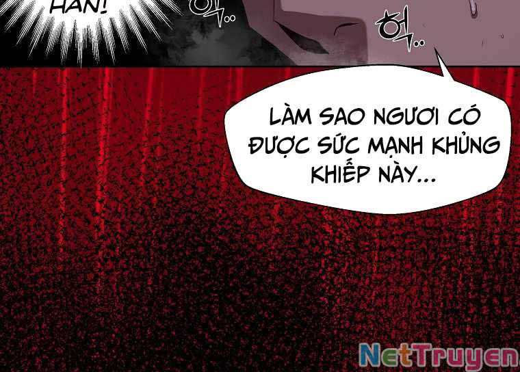 con đường diệt thần chapter 1 191