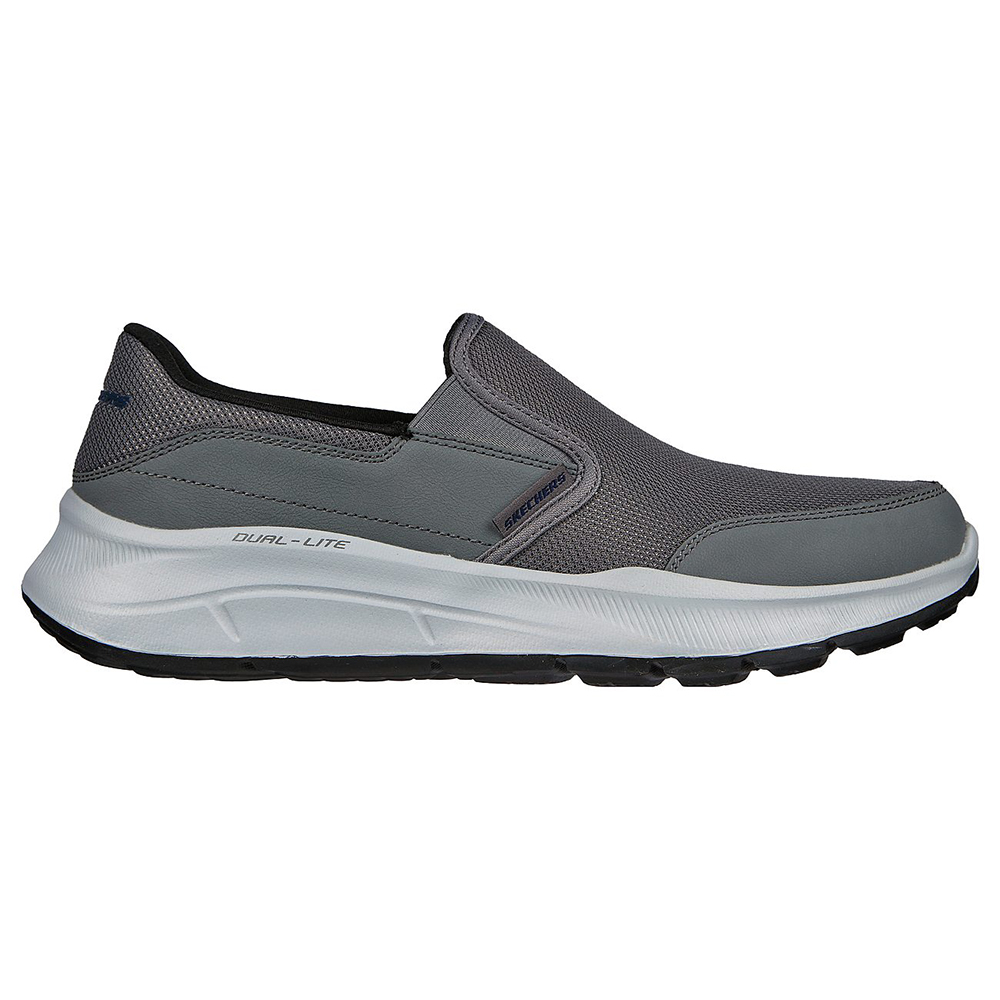 Skechers Nam Giày Thể Thao Equalizer 5.0 - 232515-CHAR