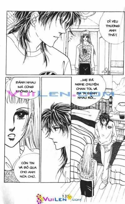 tóc gió thôi bay chapter 3 138