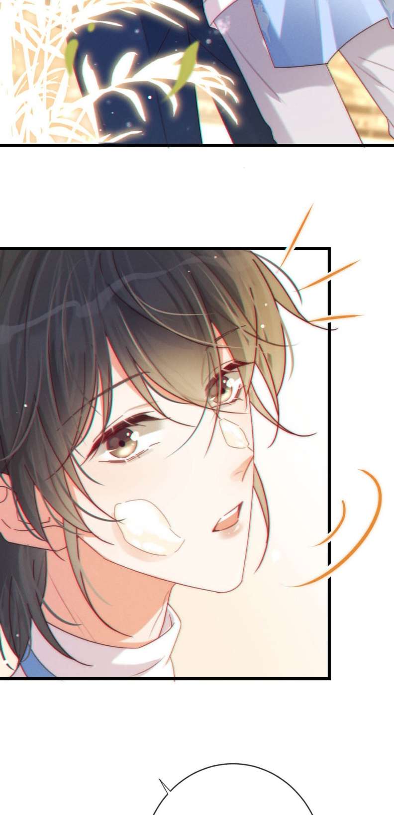 nịch tửu chapter 59 29