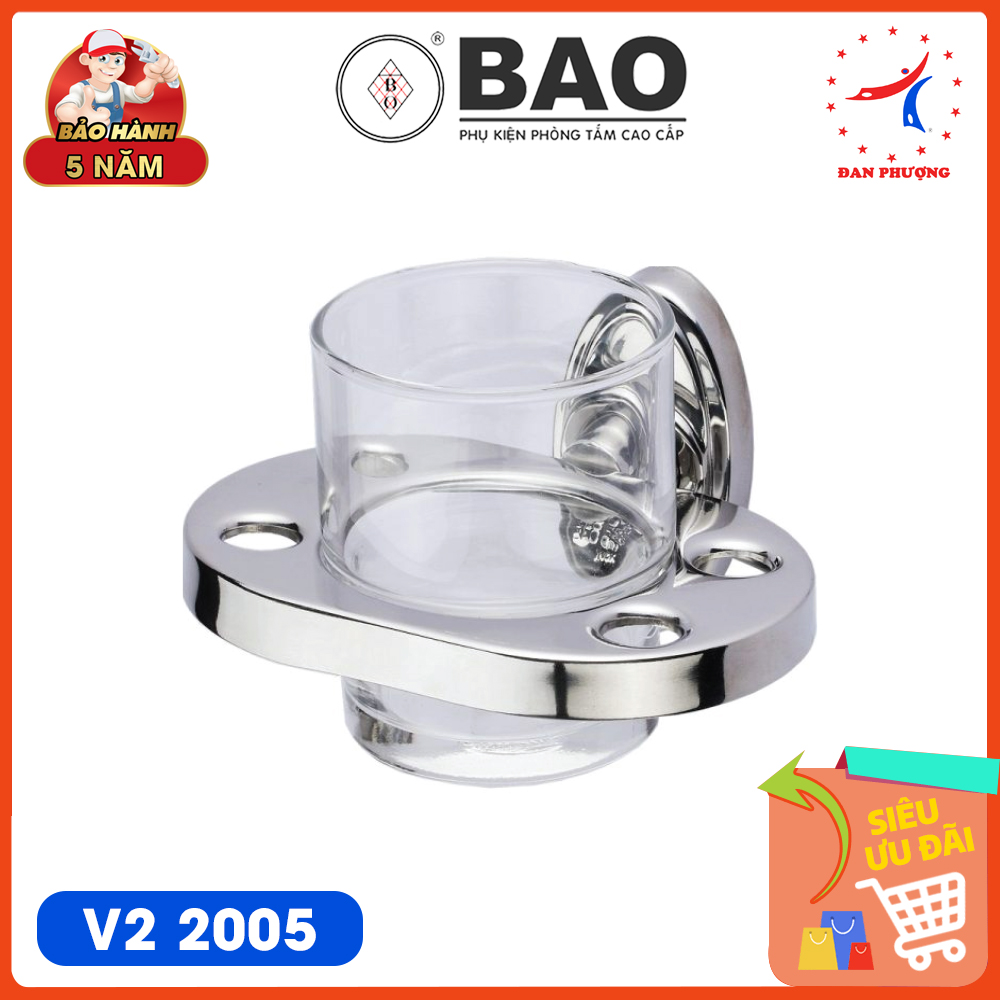 Combo 6 món phụ kiện nhà tắm Inox 304 - Sang trọng bền bỉ VN2C