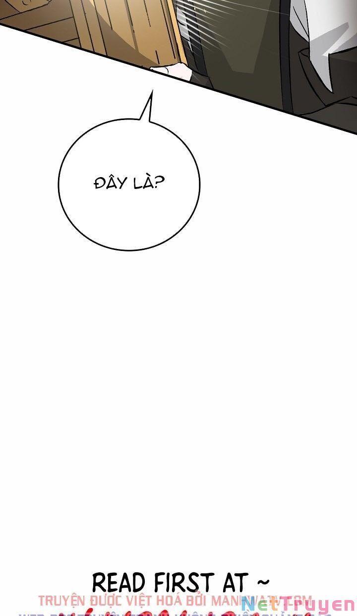 tôi lên cấp chỉ bằng cách ăn chapter 73 65