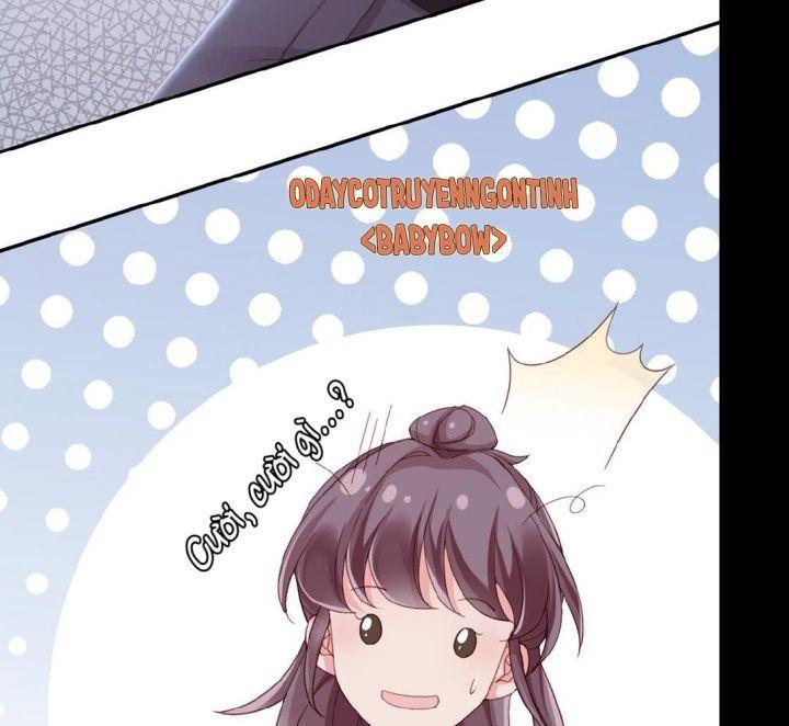 chiếc bật lửa và váy công chúa (b) chapter 10 15