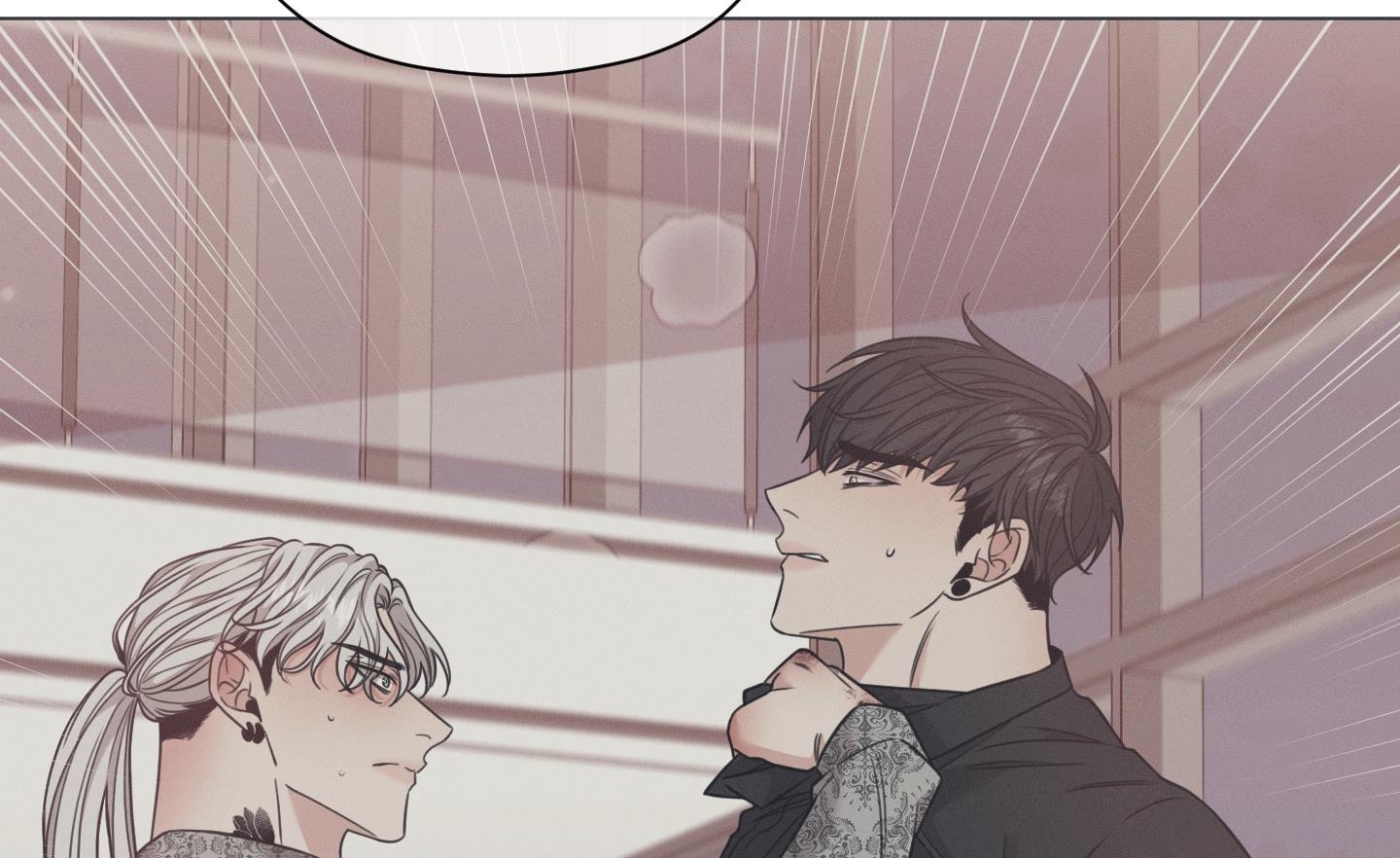 hội chứng minmotion chapter 39 132