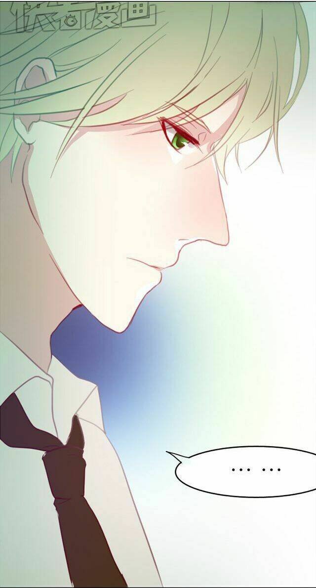 phụ đạo sau giờ học chapter 14 4