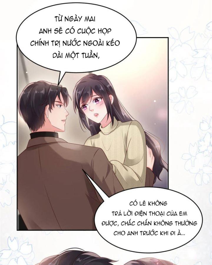 tái sinh tương ngộ chapter 88 30