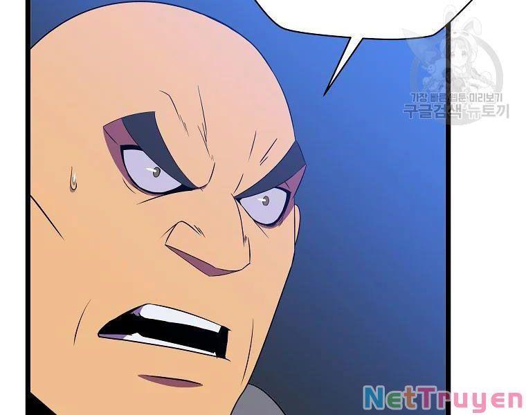 tiêu diệt đấng cứu thế chapter 86 154