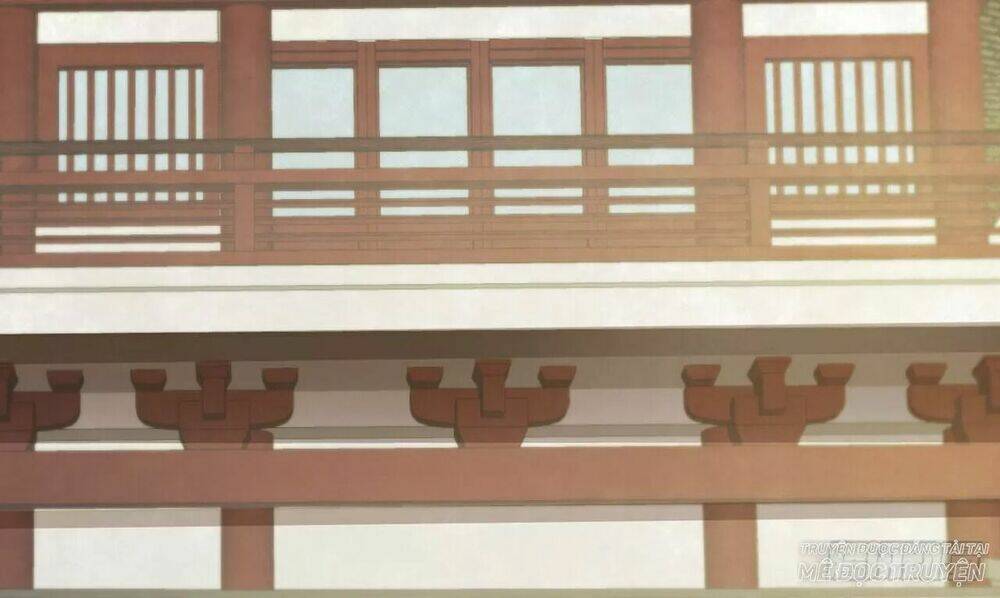 vương gia ba tuổi rưỡi của tôi chapter 45 31