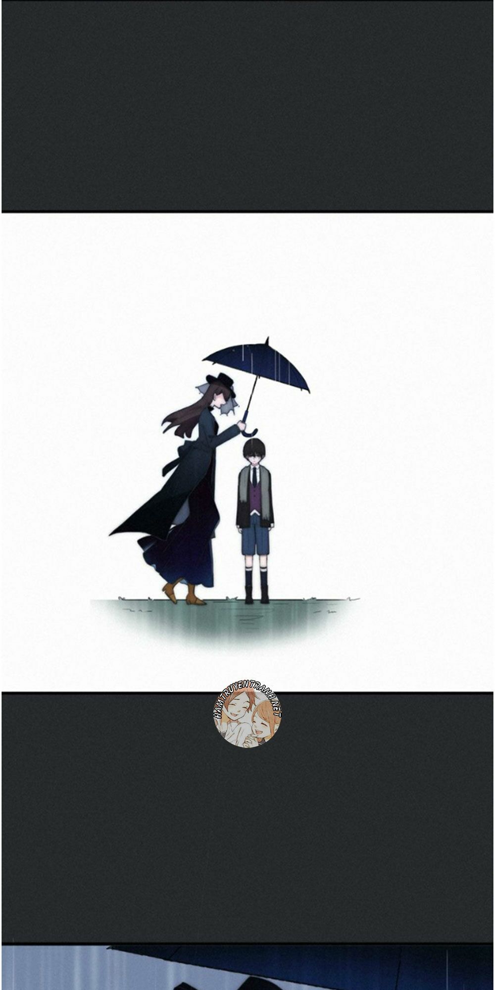 bí mật bóng đêm chapter 7.4 18