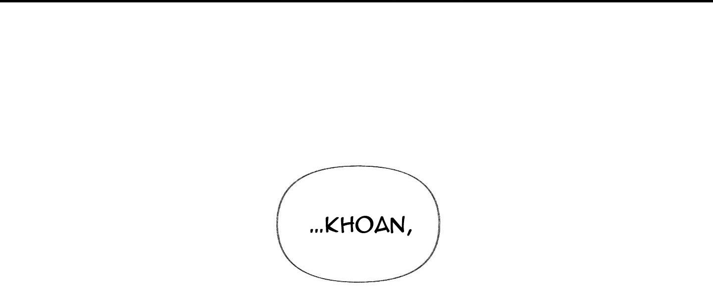 thế giới của tôi khi không có em chapter 2 35