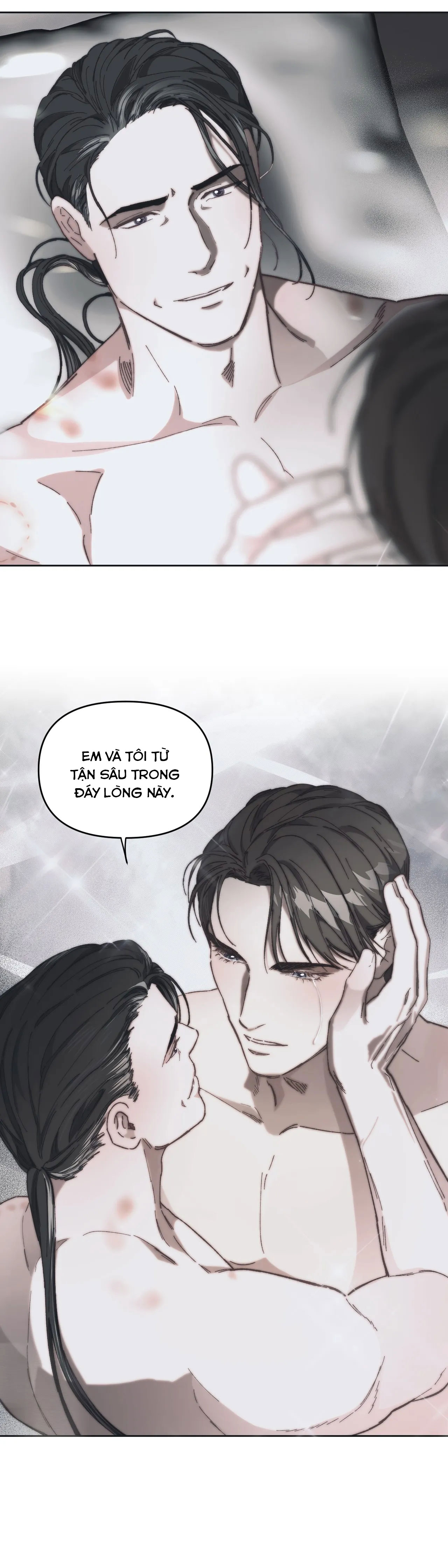 hừng đông chapter 6 34