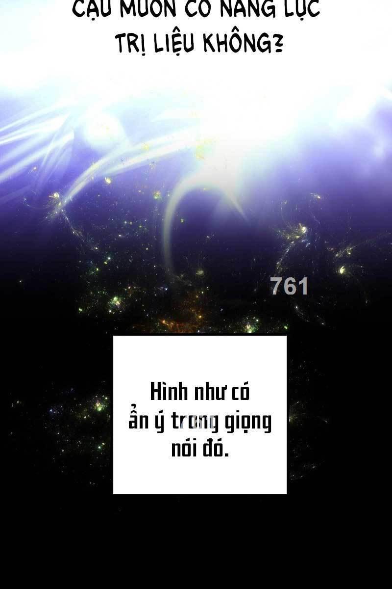 sự trở lại của huyền thoại chapter 105 2