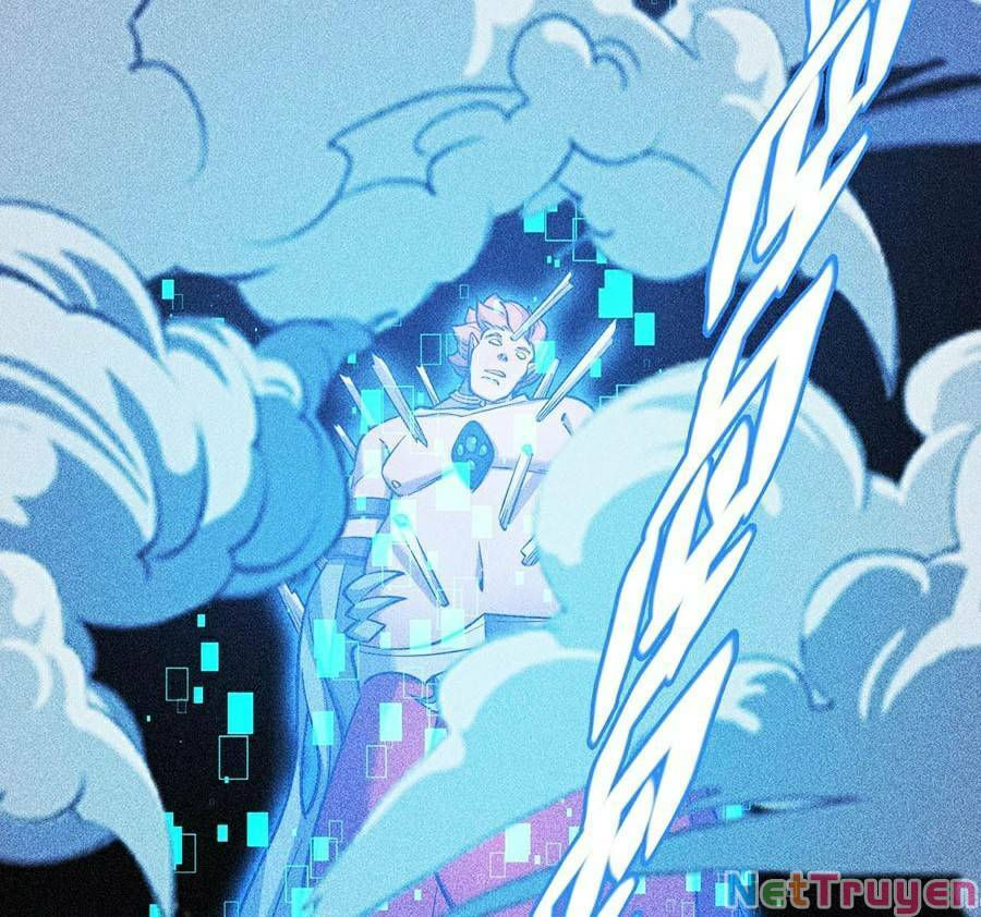 người chơi siêu mạnh chapter 17 78