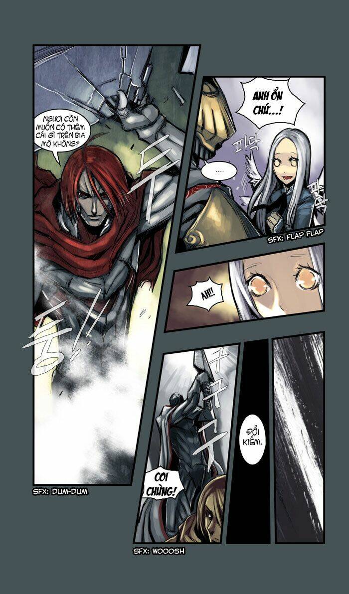 a fairytale for the demon lord chapter 7 6