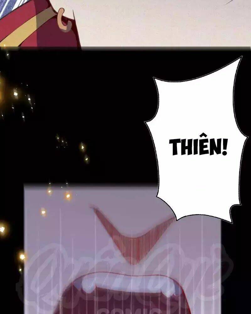 đô thị hộ hoa tiên tôn chapter 35 46