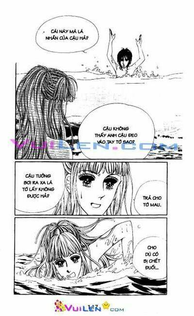 wow chapter 2 147