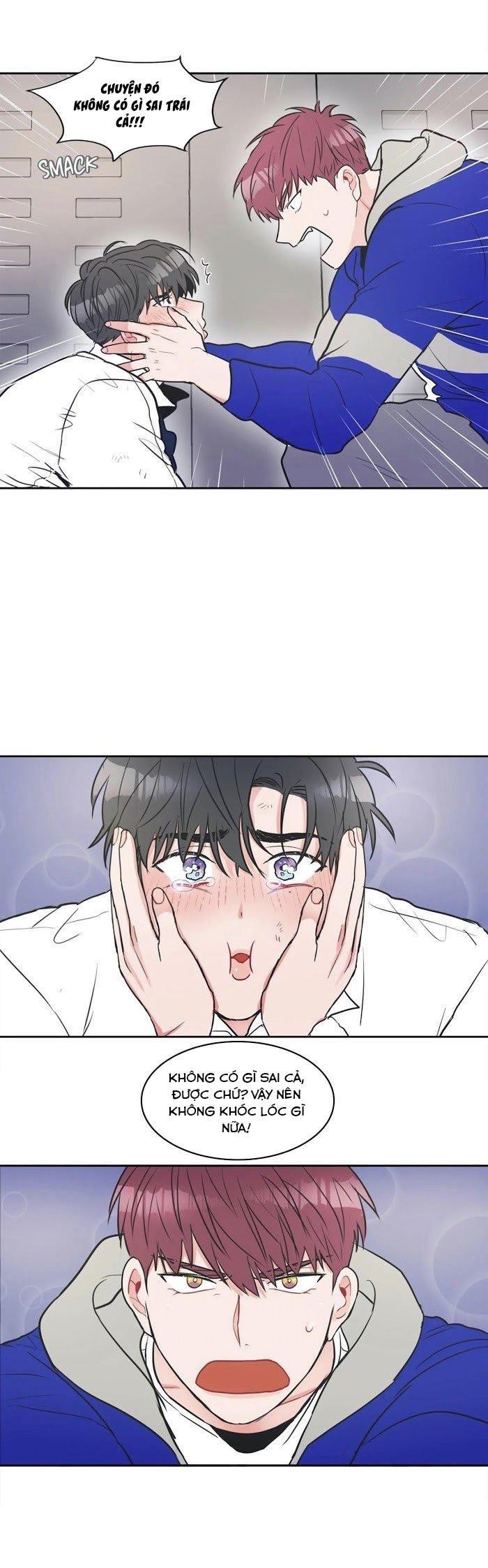 anti p.t chapter 5 8