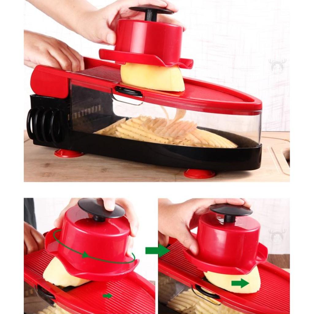 Tàu thái thức ăn chống trượt - Home and Garden