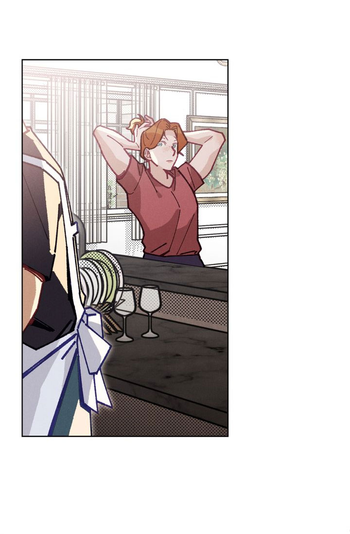 giải mã ngôn ngữ trái tim chapter 29 7