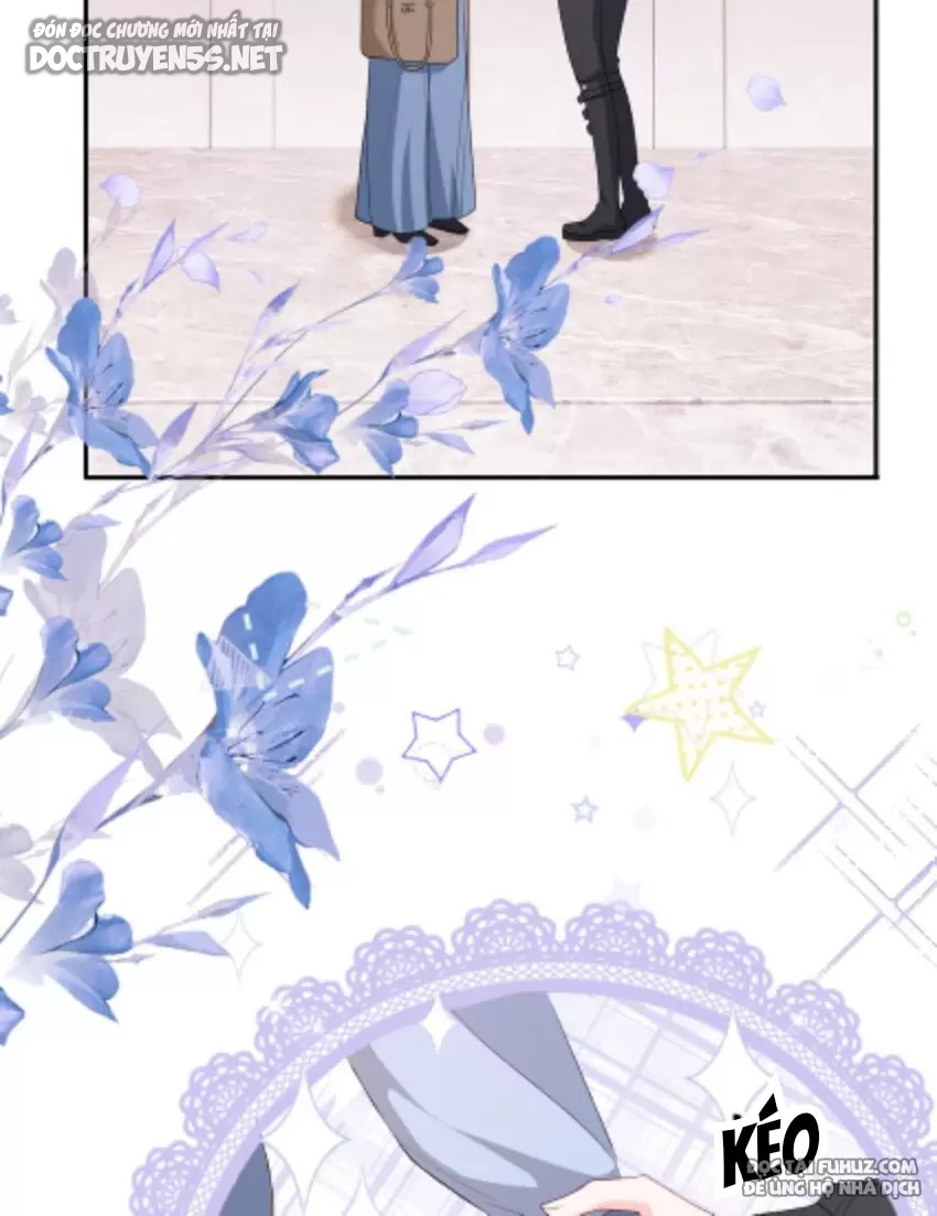 mận xanh chapter 48 23