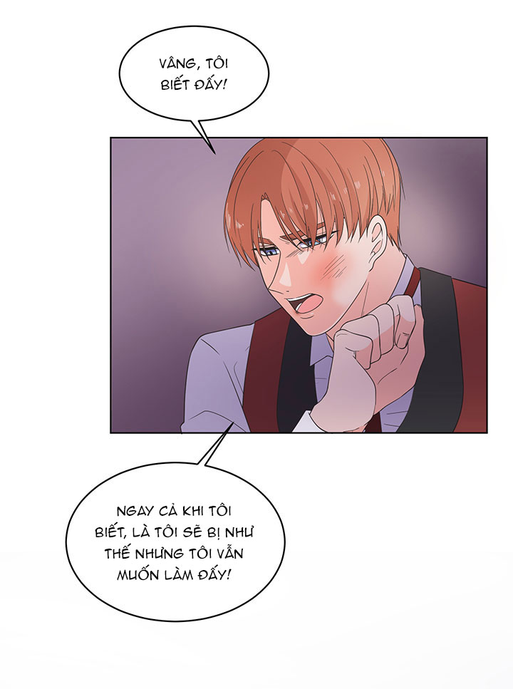 công chúa estel chapter 8 52