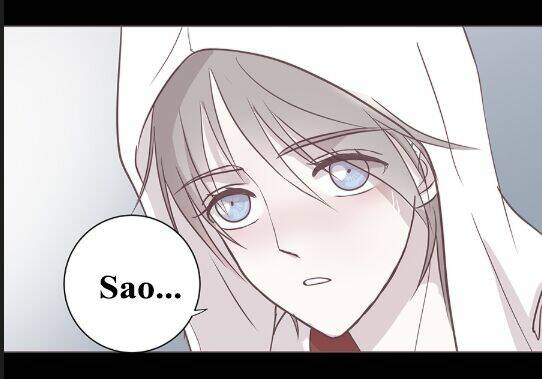 yêu trong giam cầm chapter 30 90