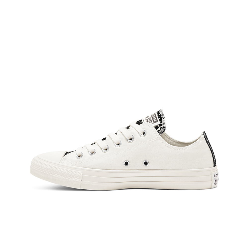 Giày Converse Chuck Taylor All Star Explore Roots Low Top 570312C