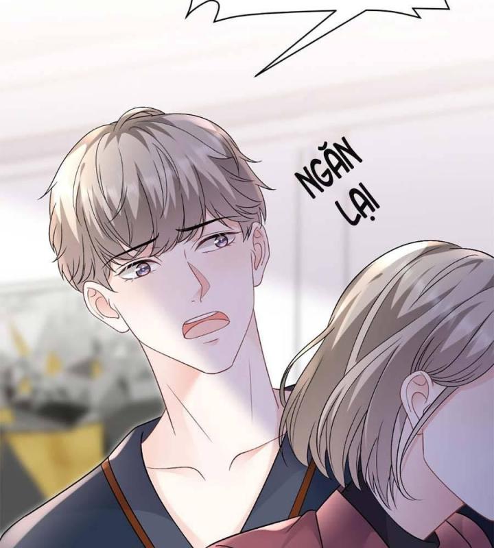 đại tiểu thư có thể có bụng dạ gì xấu chứ! (full) chapter 155 33