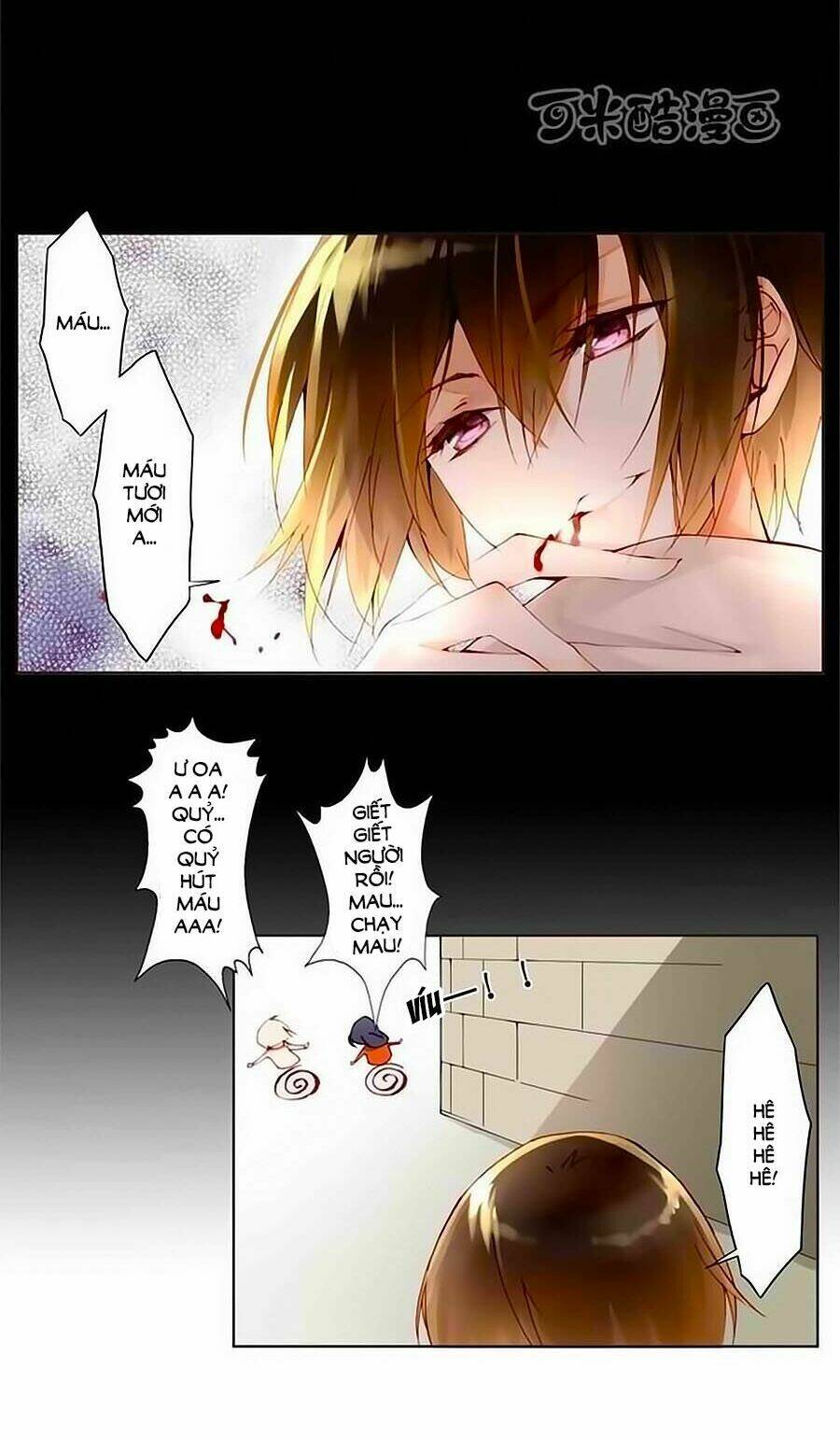 trọng sinh chi tinh quang thôi xán chapter 17 8