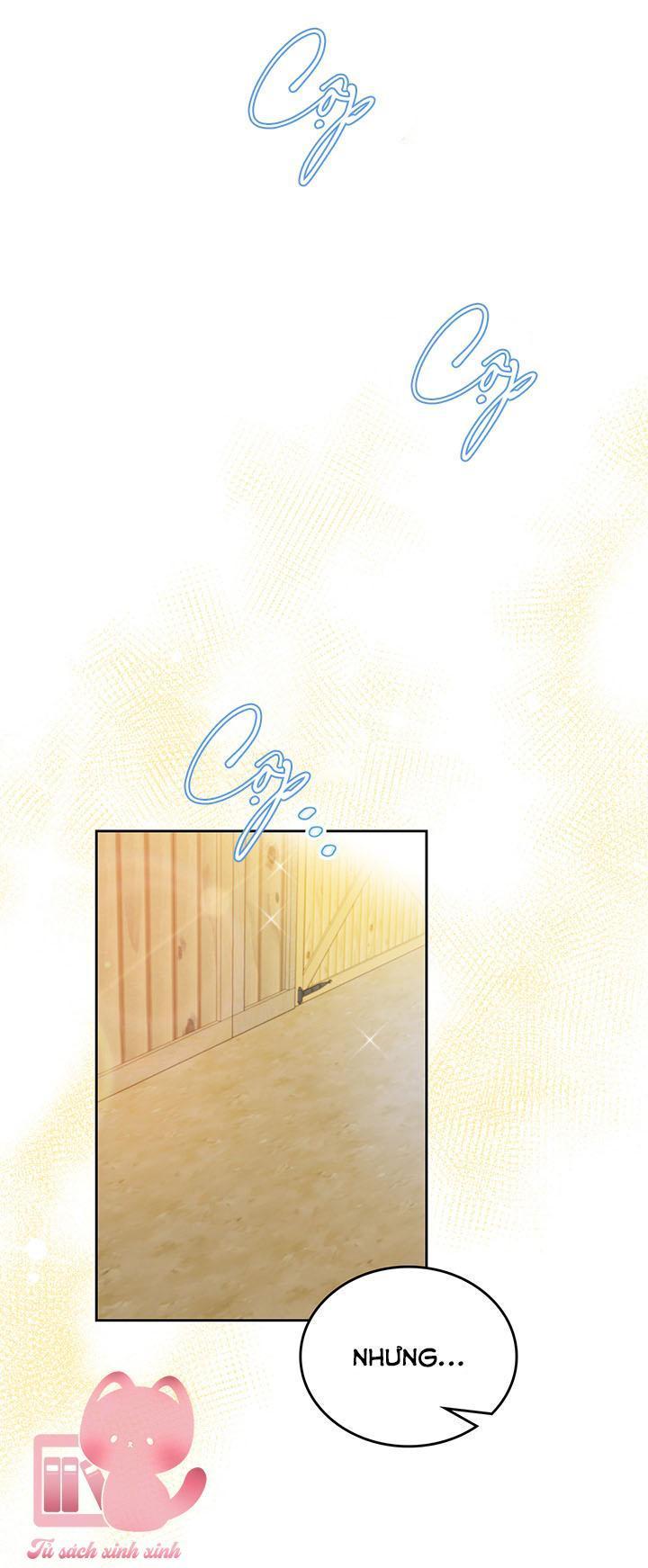 kiếp này ta sẽ trở thành gia chủ chapter 97 60