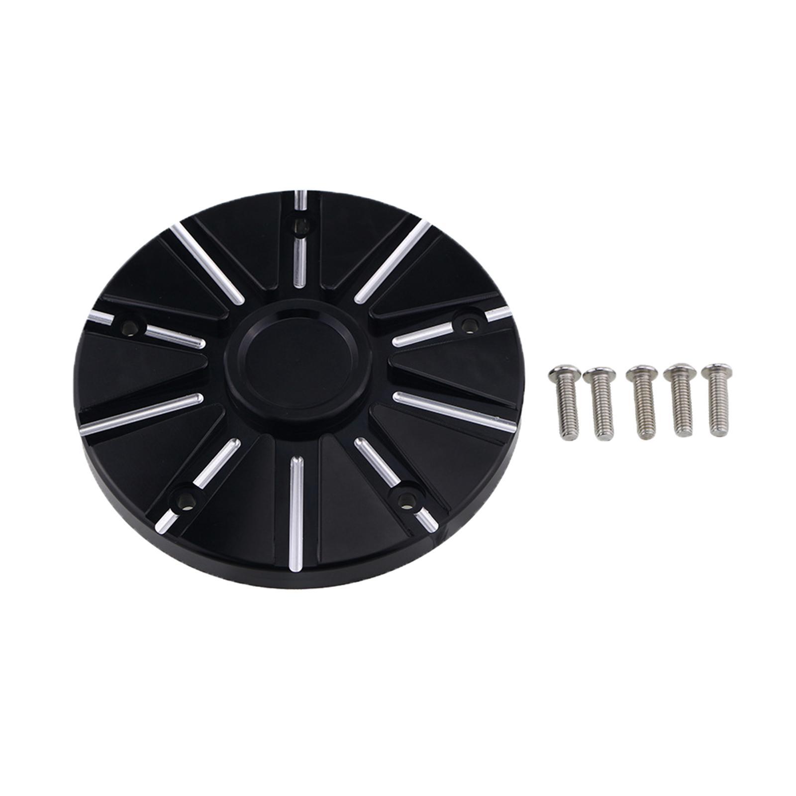 Engine Frame for 650 2015-2021 Accessories Black