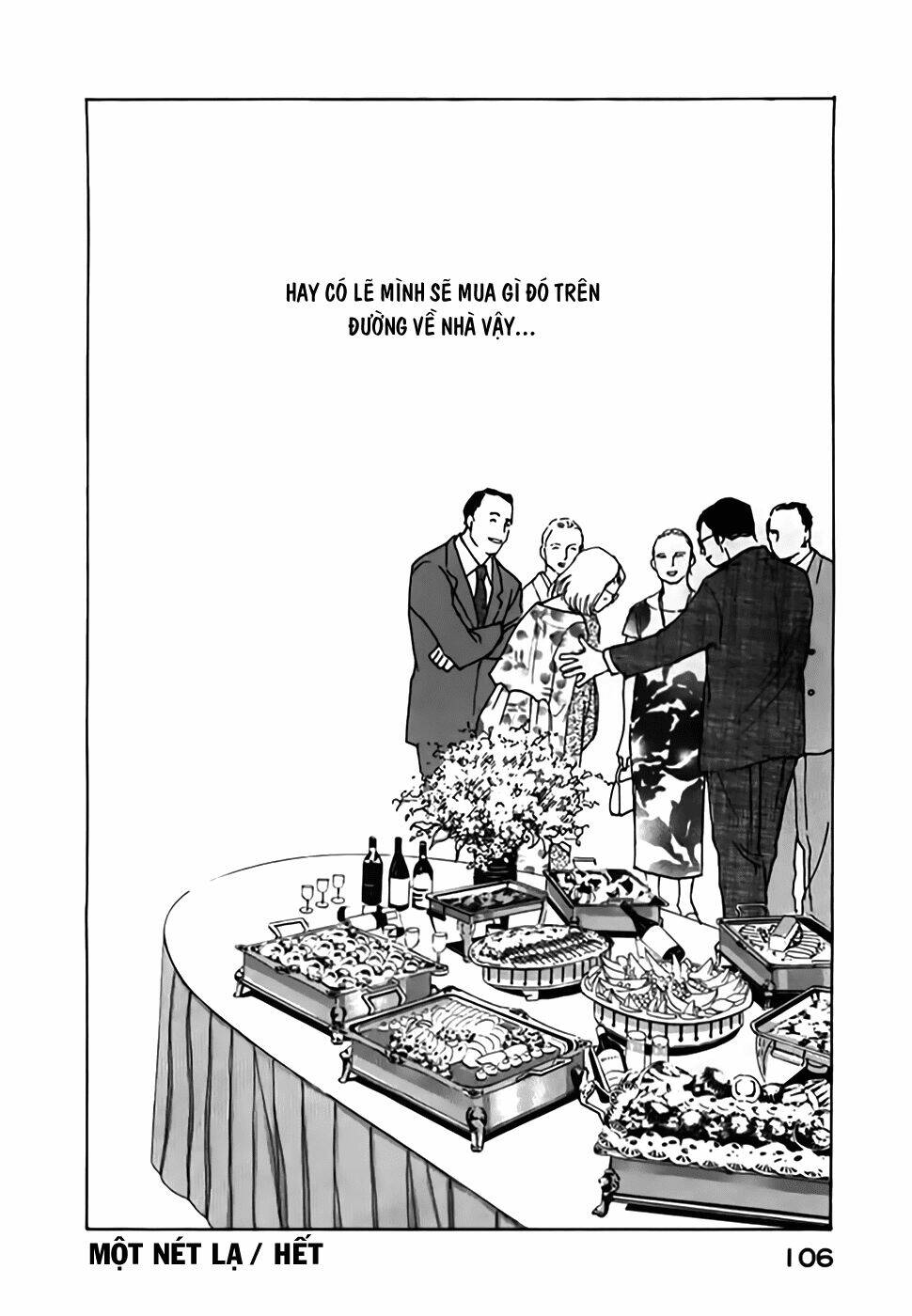 taiyou no ijiwaru chapter 2 50