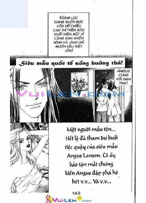 the one chapter 1 82
