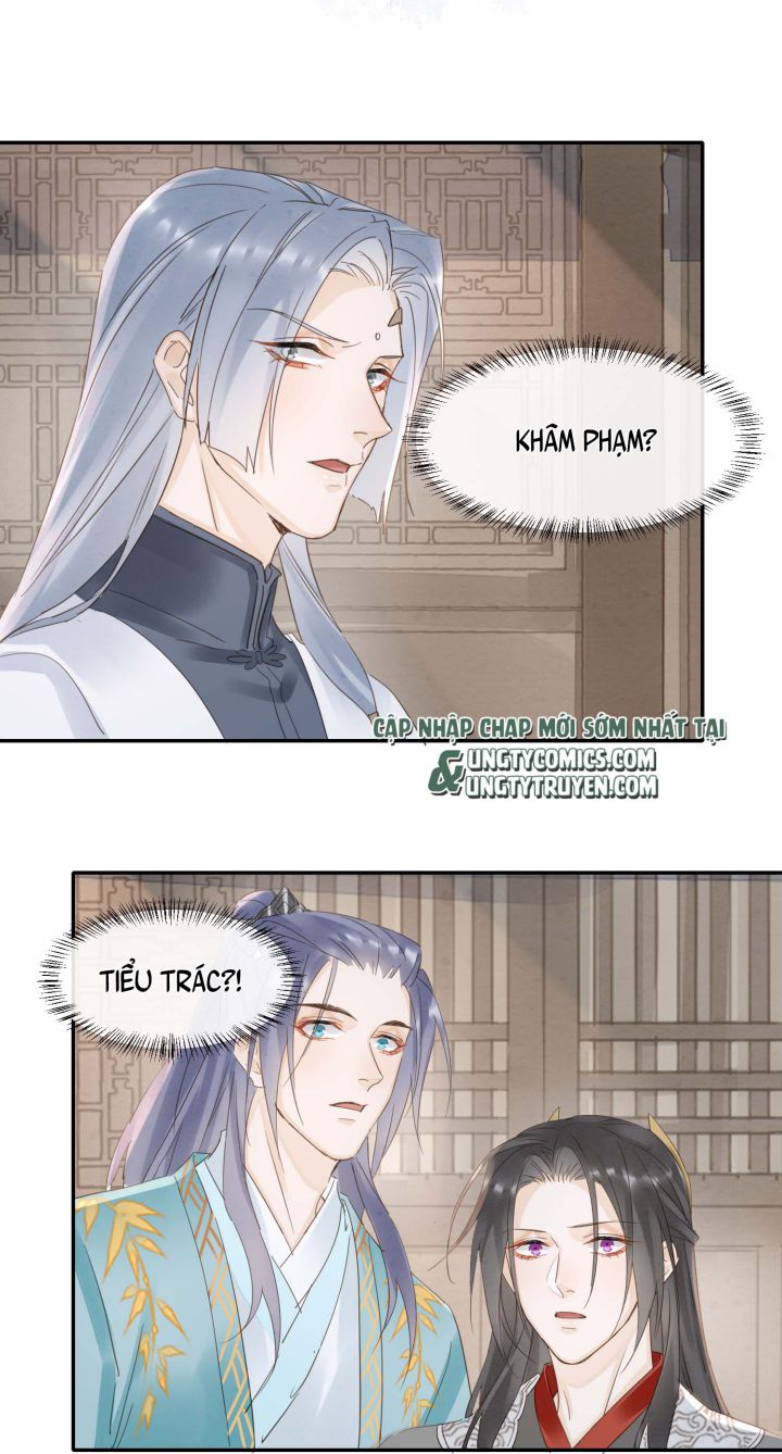 tù long chapter 65 24