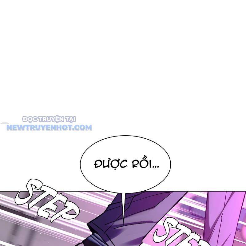 tận thế cũng chỉ là trò chơi chapter 36 51