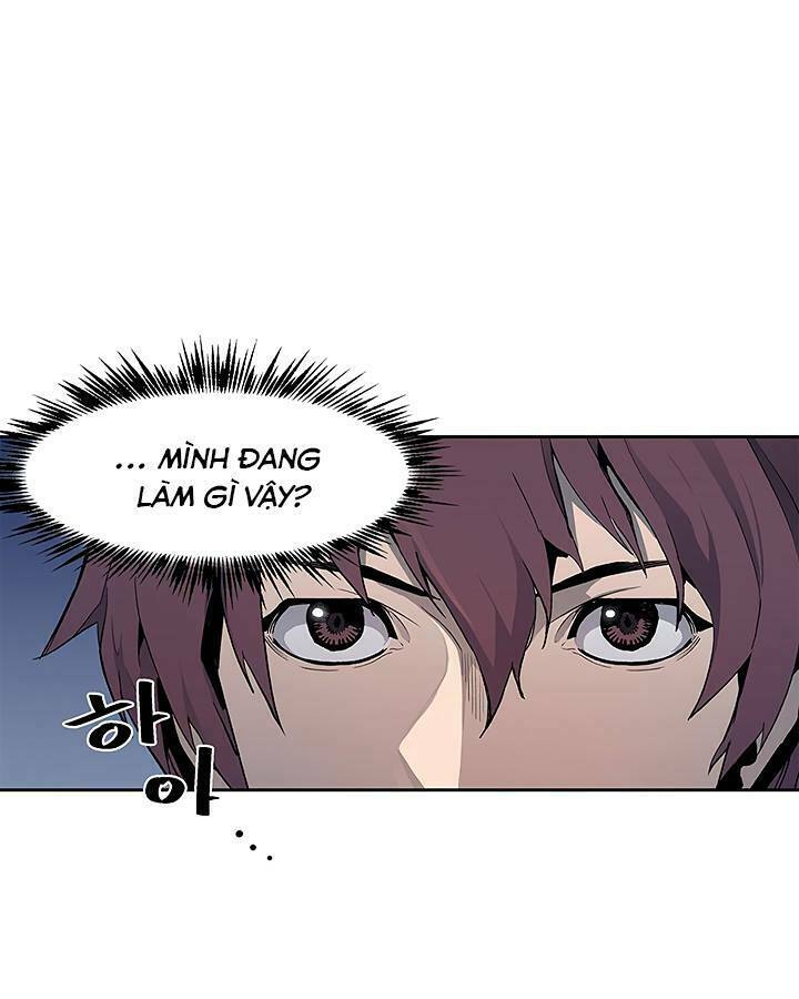 khát vọng trỗi dậy chapter 26 35