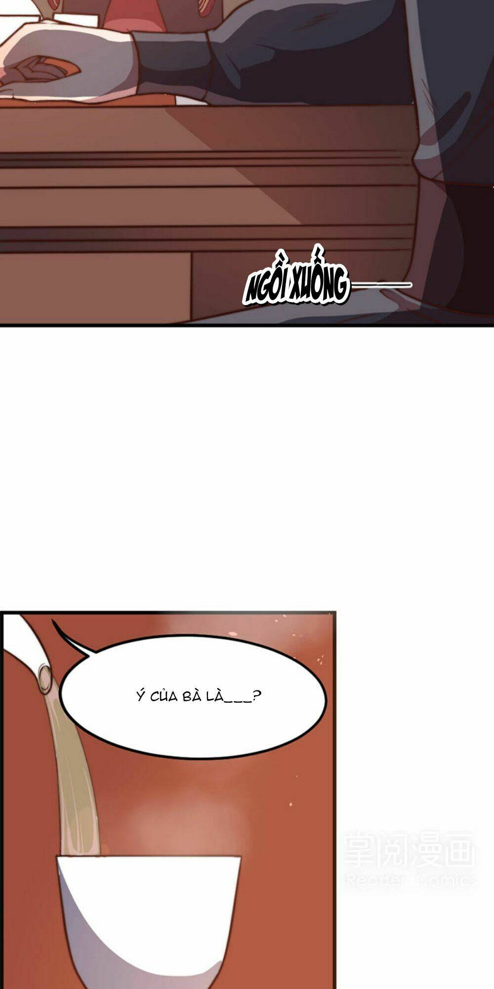 đệ nhất cuồng phi chapter 8 33