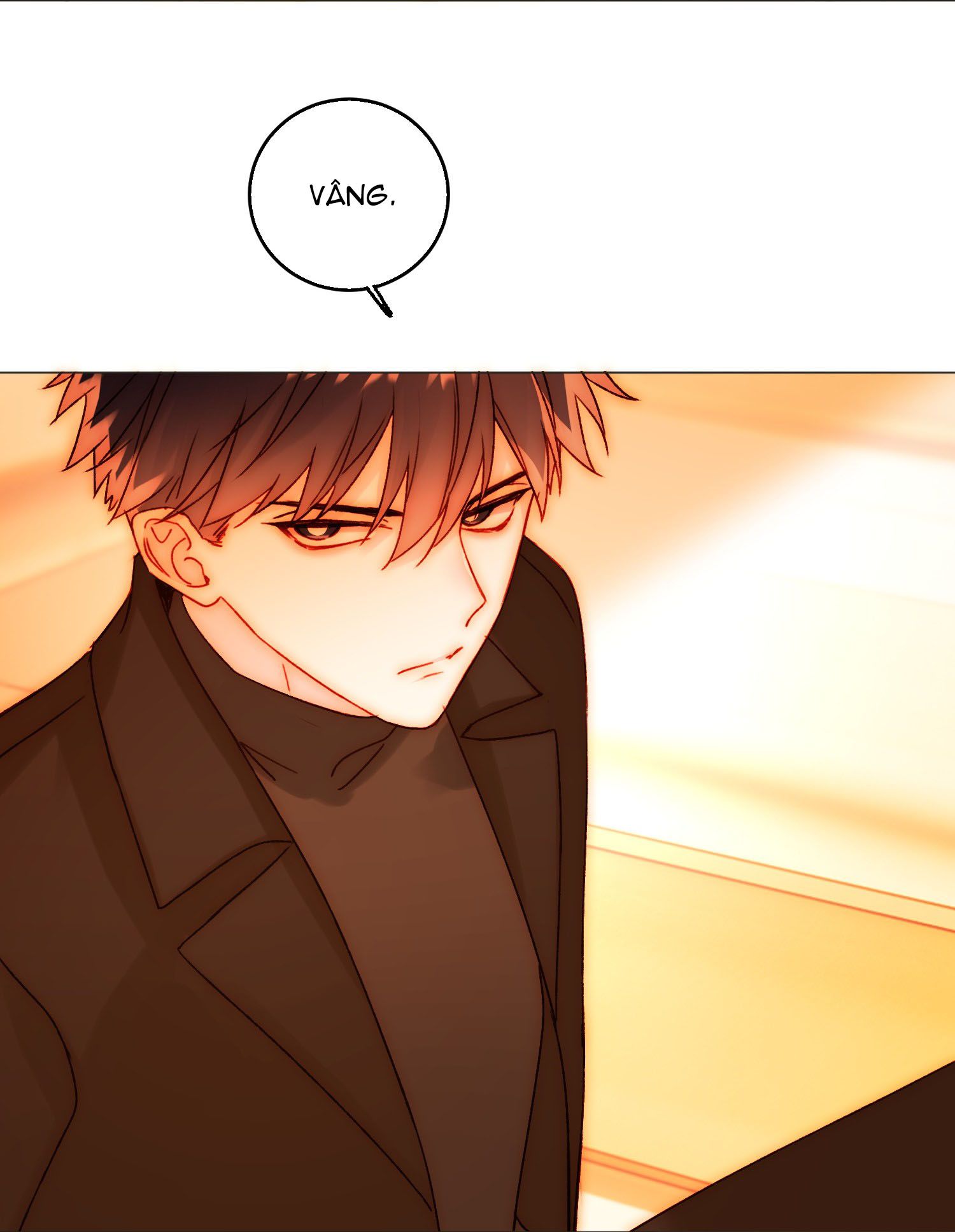 tôi phải làm một kẻ đại xấu xa chapter 58 22