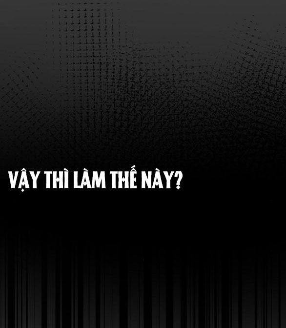 Tự Do Trong Mơ chapter 33.2 34