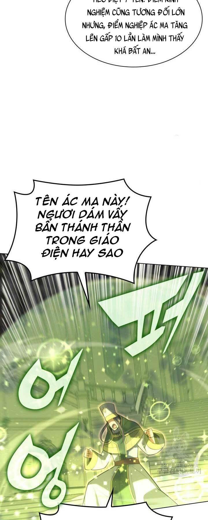 vượt qua giới hạn chapter 148 74