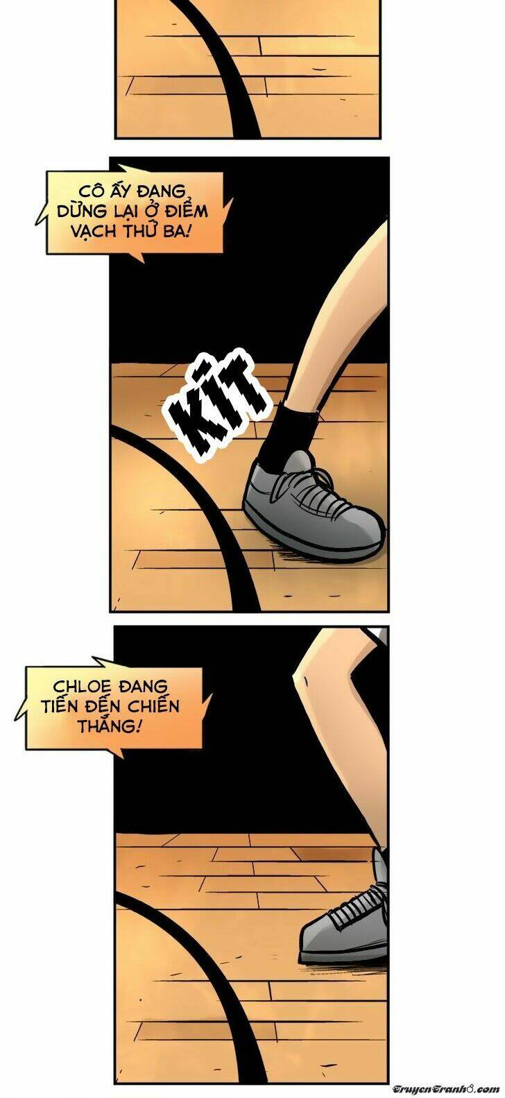 adamsville chapter 1 11