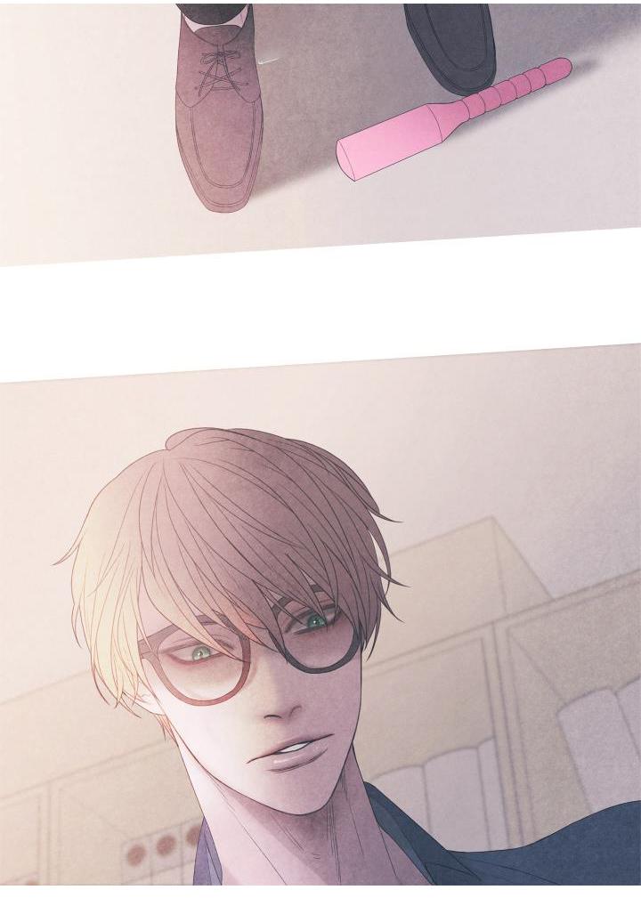 một tuần dục vọng – truyện ngắn omegaver chapter 3 13