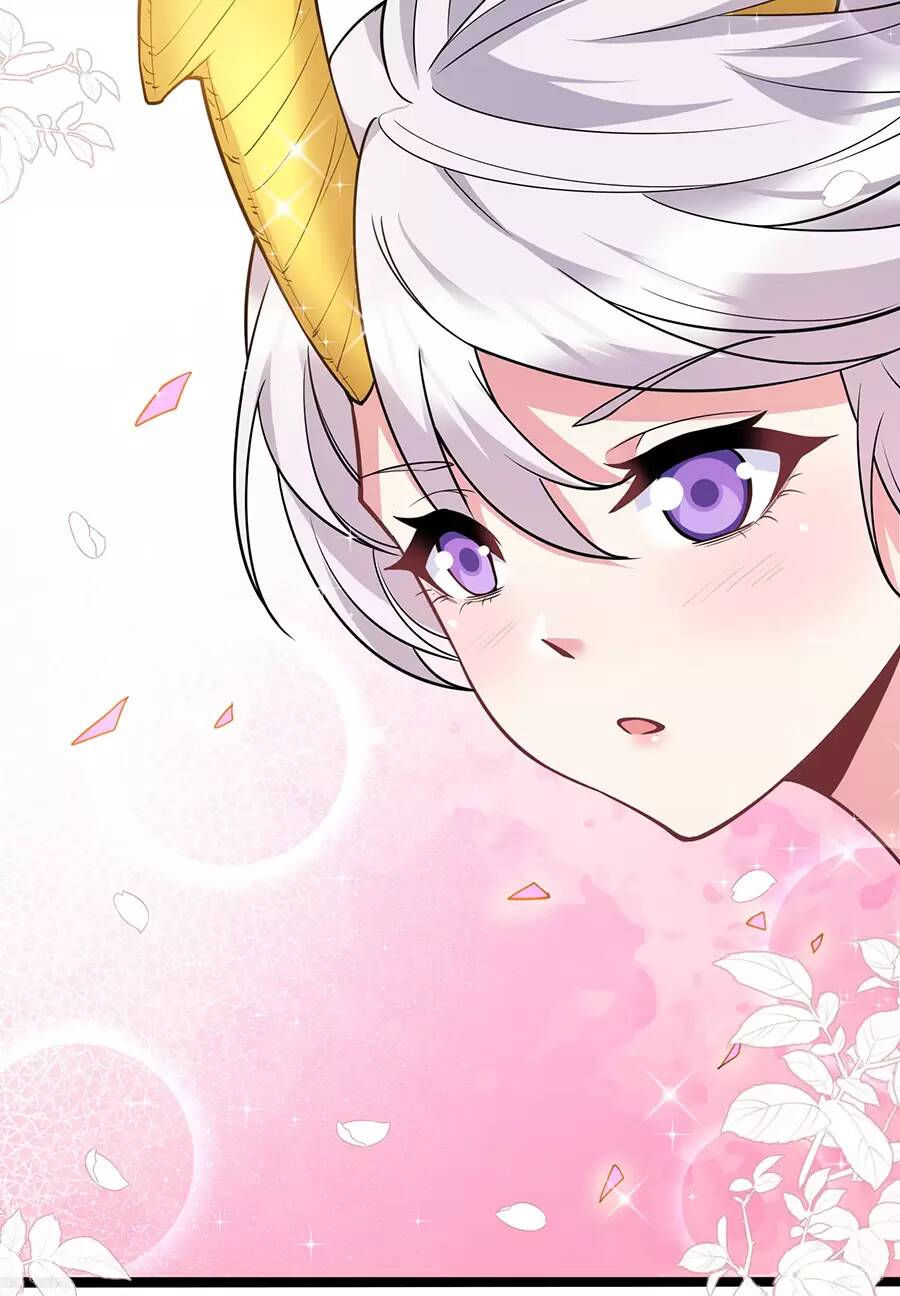 đồ long kỵ sĩ hôn môi ác long chapter 31.1 34