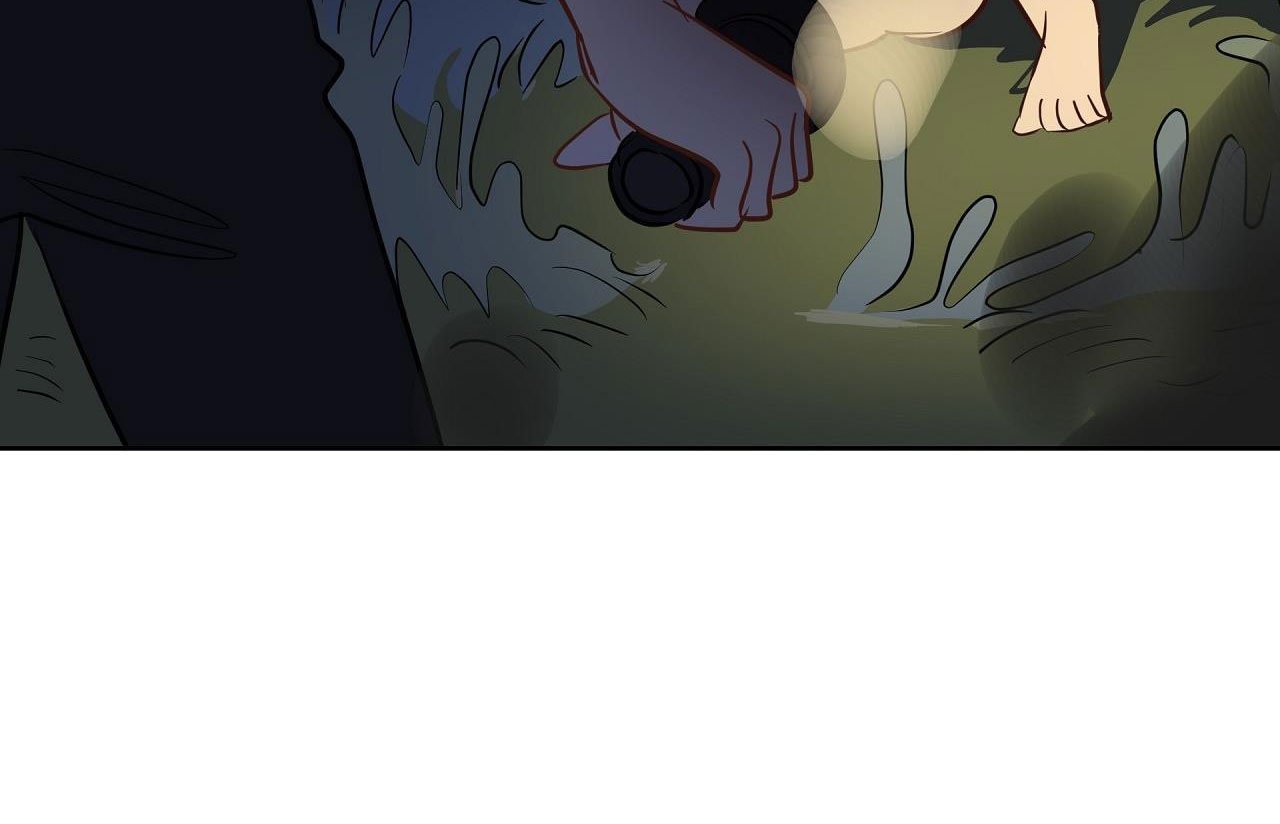 chuyện quái gì với giấc mơ đó vậy chapter 24 82